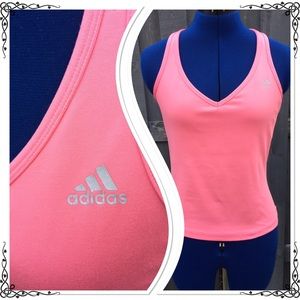 Adidas Climacool TankTop